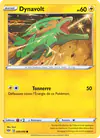 Image de la carte Dynavolt 058/189