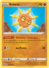 Image de la carte Solaroc 092/189