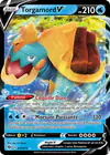Image de la carte Torgamord V 014/073