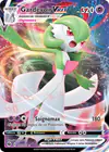 Image de la carte Gardevoir VMAX 017/073