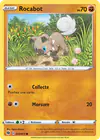 Image de la carte Rocabot 029/073