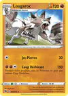 Image de la carte Lougaroc 030/073