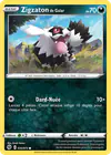Image de la carte Zigzaton de Galar 035/073