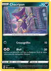 Image de la carte Chacripan 039/073