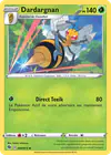 Image de la carte Dardargnan 004/073