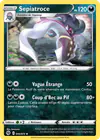 Image de la carte Sepiatroce 045/073