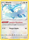 Image de la carte Altaria 049/073