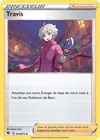 Image de la carte Travis 050/073