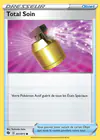 Carte Total Soin 051/073