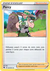 Image de la carte Percy 057/073