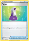 Image de la carte Potion 061/073