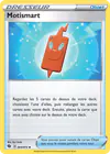 Image de la carte Motismart 064/073