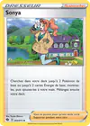 Image de la carte Sonya 065/073