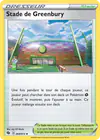 Image de la carte Stade de Greenbury 068/073