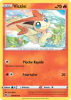 Image de la carte Victini 007/073