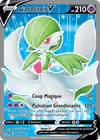 Image de la carte Gardevoir V 070/073