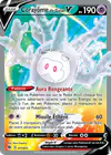 Image de la carte Corayôme de Galar V 071/073