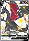 Image de la carte Dracaufeu V 079/073