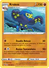 Image de la carte Krakos 101/185
