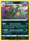 Image de la carte Miasmax 111/185