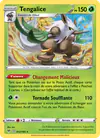 Image de la carte Tengalice 012/185