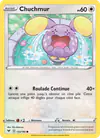 Image de la carte Chuchmur 135/185