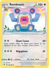 Image de la carte Ramboum 136/185