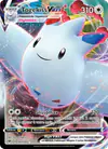 Image de la carte Togekiss VMAX 141/185