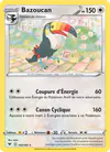 Image de la carte Bazoucan 145/185