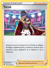 Image de la carte Tarak 154/185