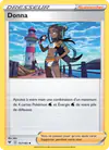 Image de la carte Donna 157/185