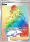Image de la carte Tarak 195/185