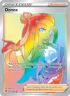 Image de la carte Donna 196/185