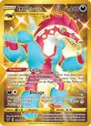 Image de la carte Ixon de Galar 198/185