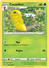 Image de la carte Coconfort 002/185