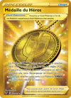 Image de la carte Médaille du Héros 201/185