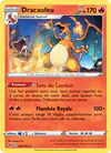 Image de la carte Dracaufeu 025/185