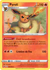 Image de la carte Pyroli 026/185
