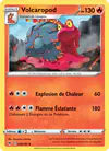 Image de la carte Volcaropod 028/185