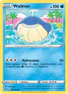 Image de la carte Wailmer 031/185
