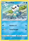 Image de la carte Moustillon 033/185