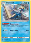 Image de la carte Clamiral 035/185