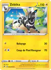 Image de la carte Zéblitz 054/185