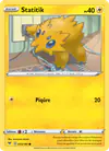 Image de la carte Statitik 055/185
