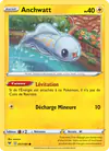 Image de la carte Anchwatt 057/185