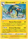 Image de la carte Ohmassacre 059/185