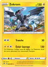 Image de la carte Zekrom 060/185