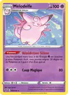 Image de la carte Mélodelfe 064/185