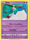 Image de la carte Éoko 072/185