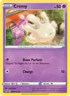 Image de la carte Crèmy 080/185